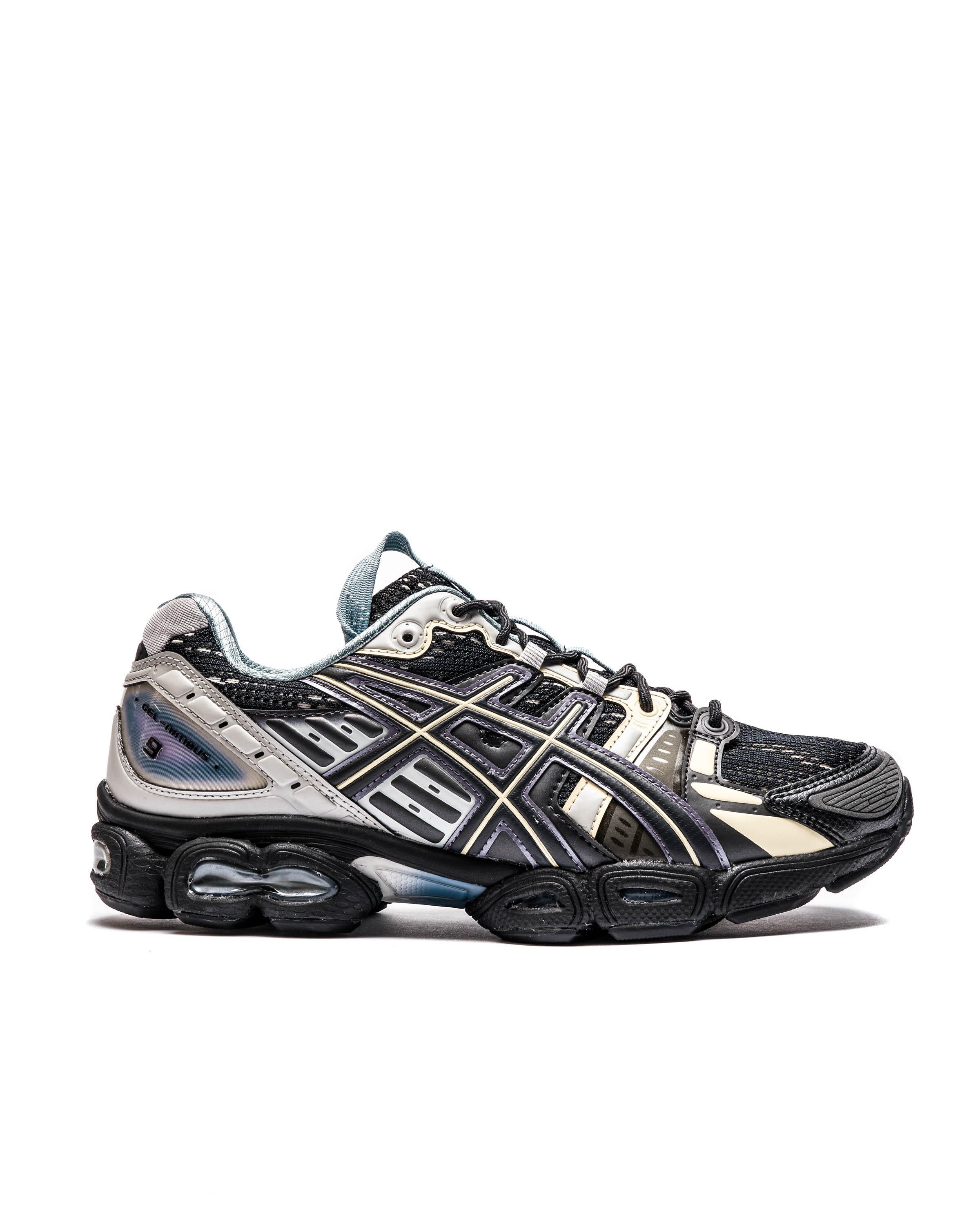 Asics UB5-S GEL-NIMBUS 9 | 1201A656-001 | AFEW STORE
